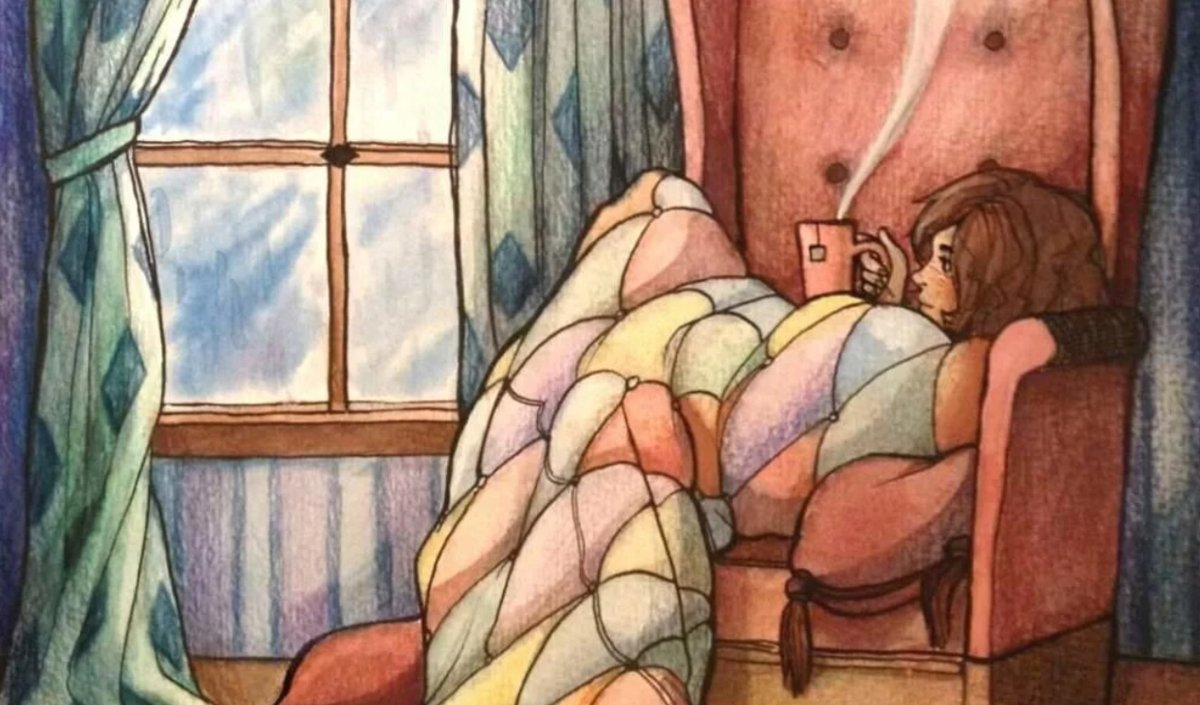 Филиппок иллюстрации Пахомова