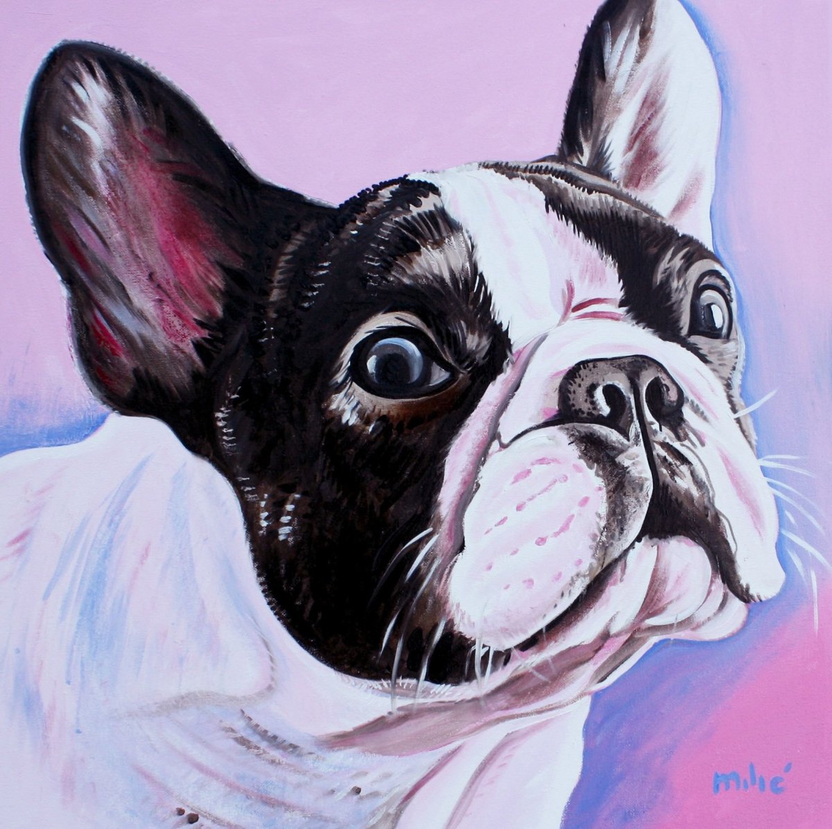 Лев толстой рассказ Булька