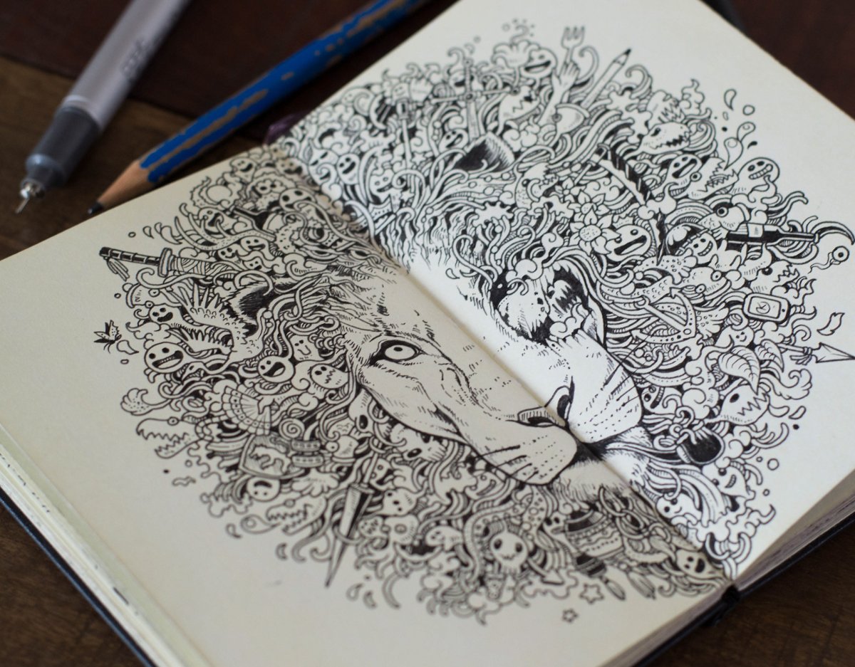 Кëрби Розанес