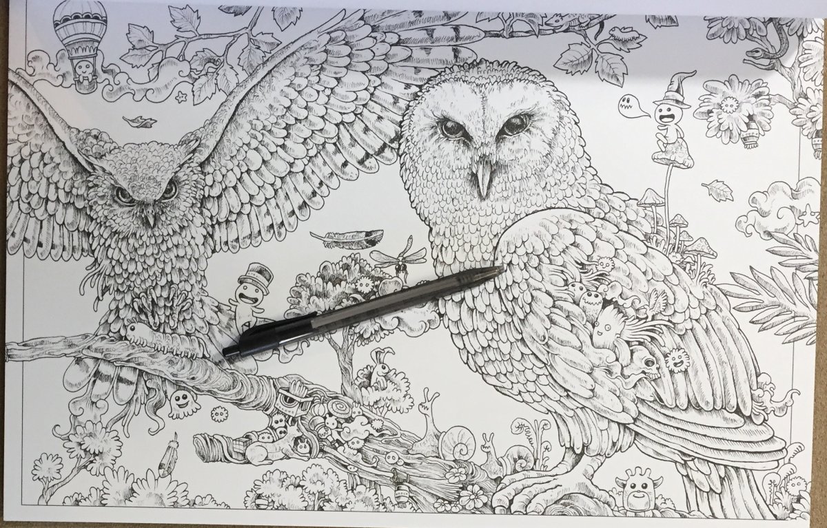 Керби Розанес метаморфозы