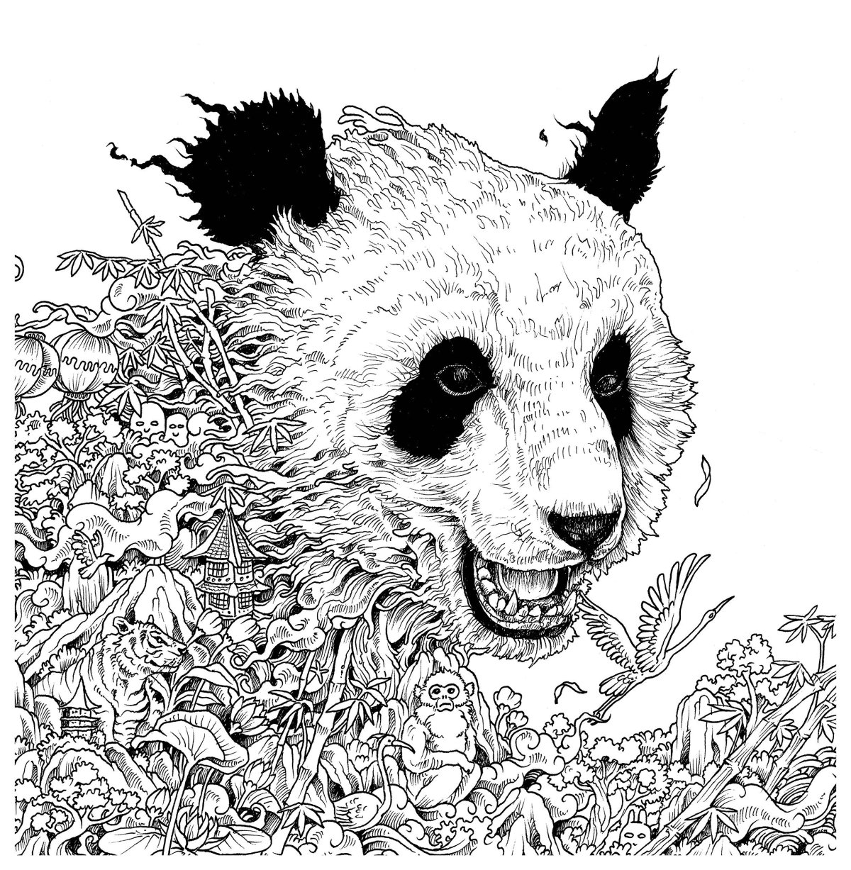 Керби Розанес грани разумного