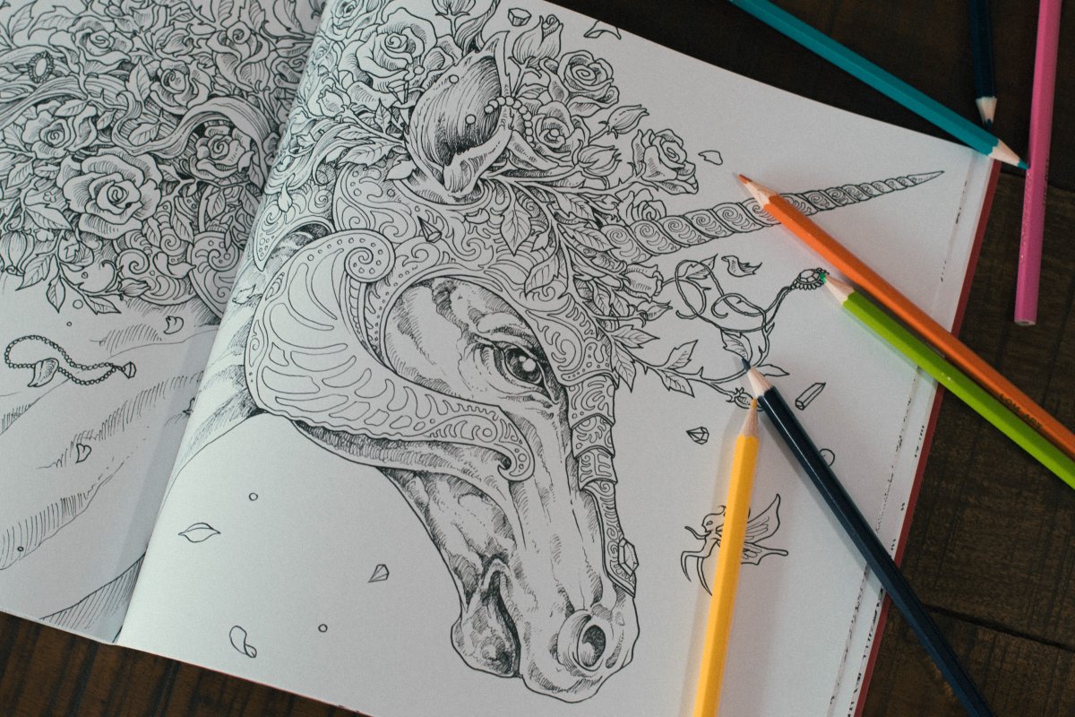 Керби Розанес