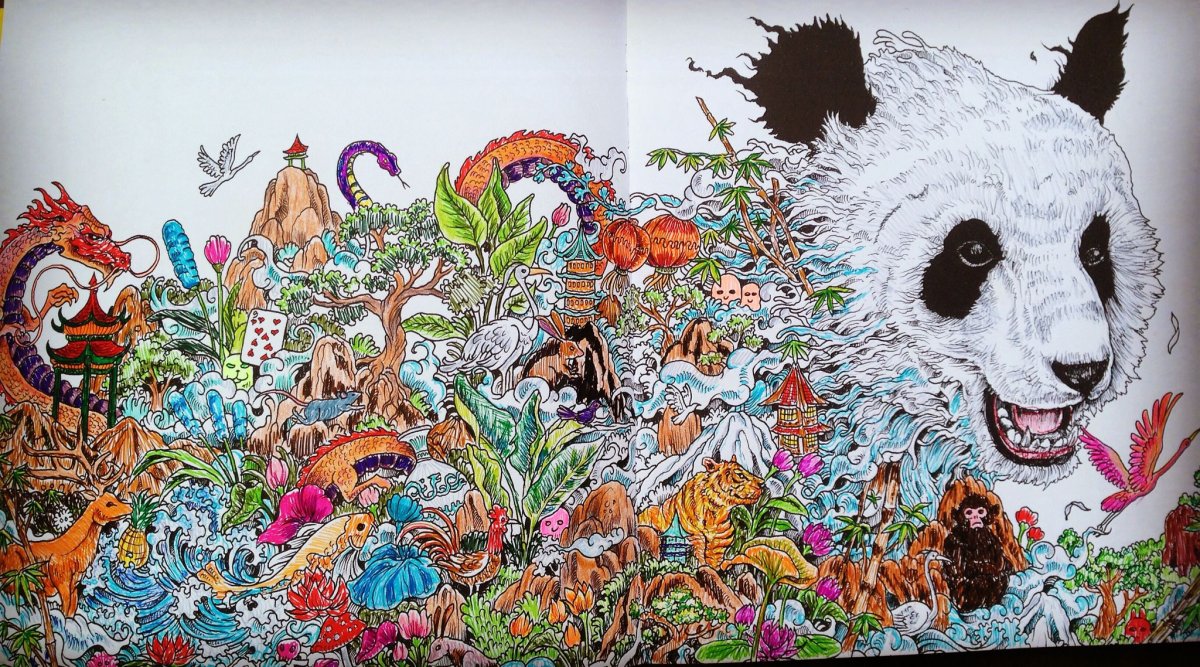 Кëрби Розанес