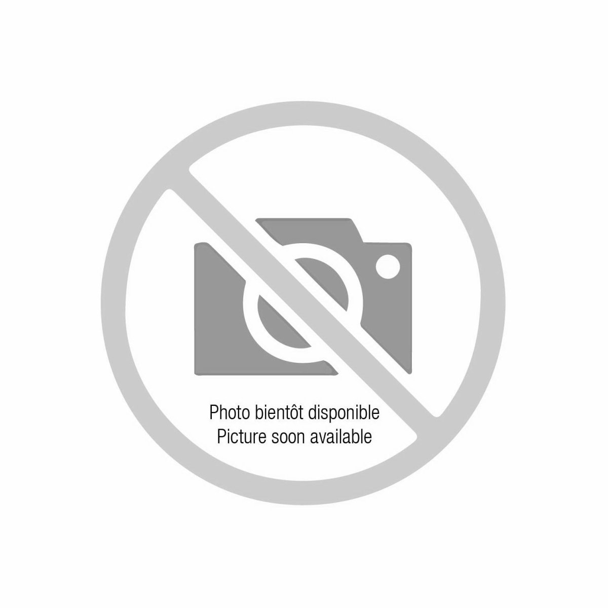 Фотосессия сестрица Аленушка и братец Иванушка