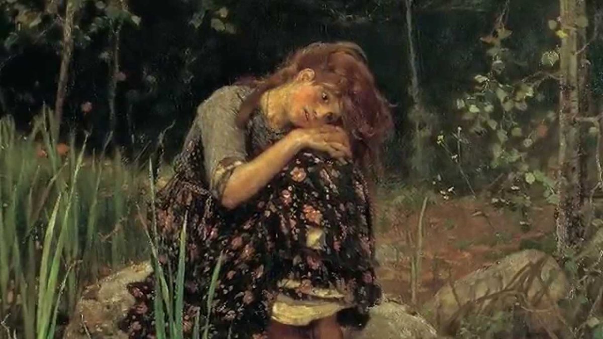 0528134004 Гидрораспределитель Bosch sb23ls