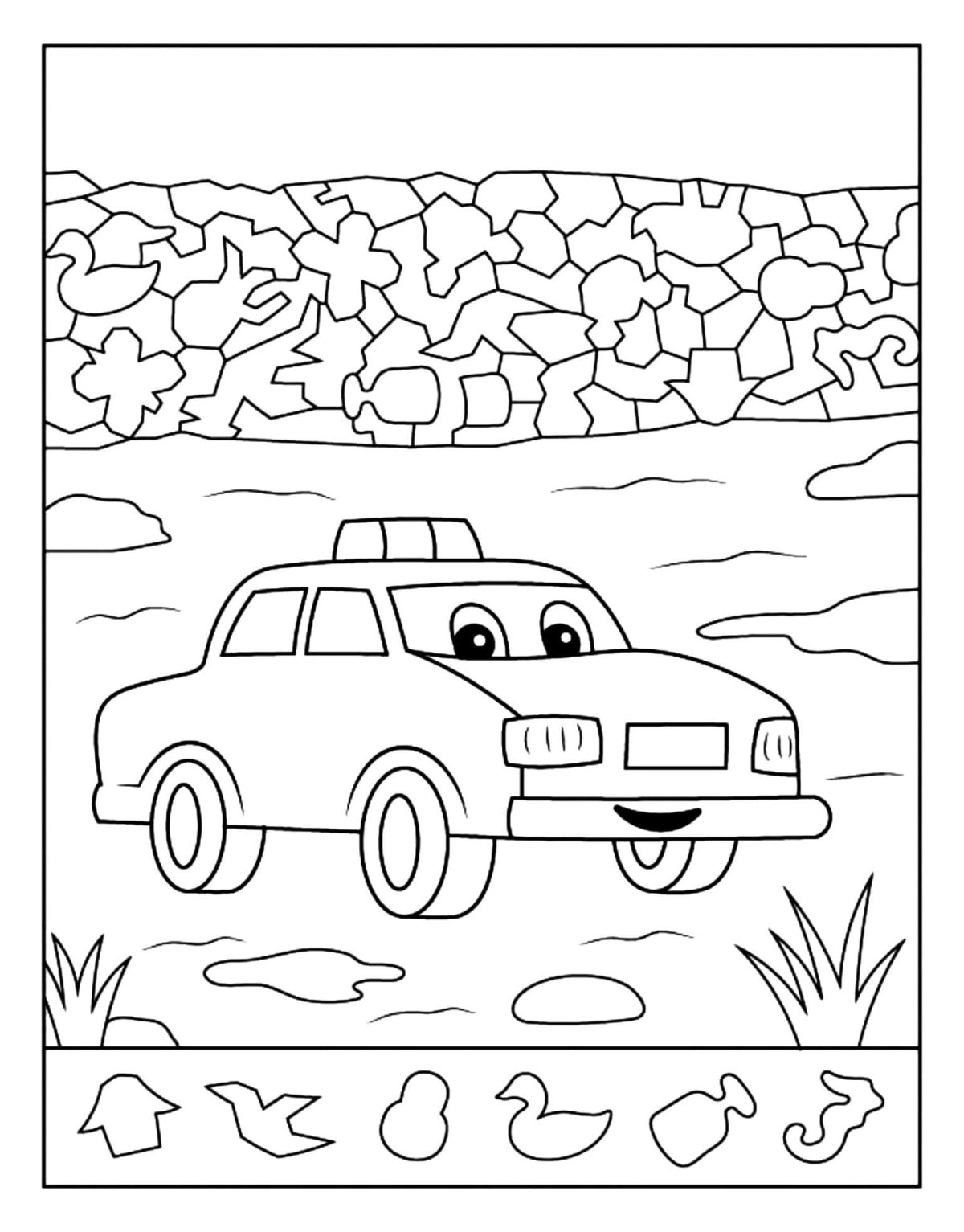 Субботник карикатура