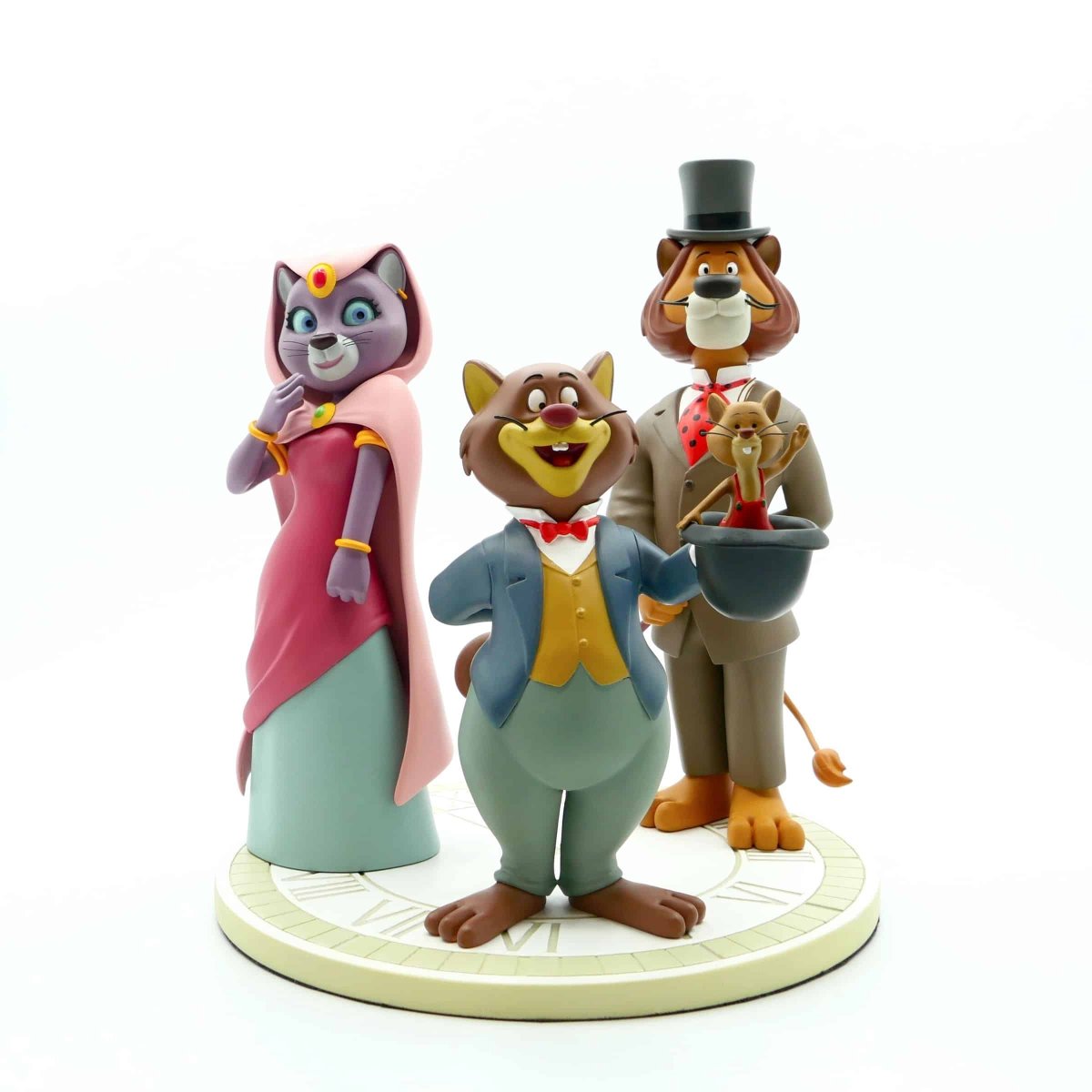 Раскраска доктор