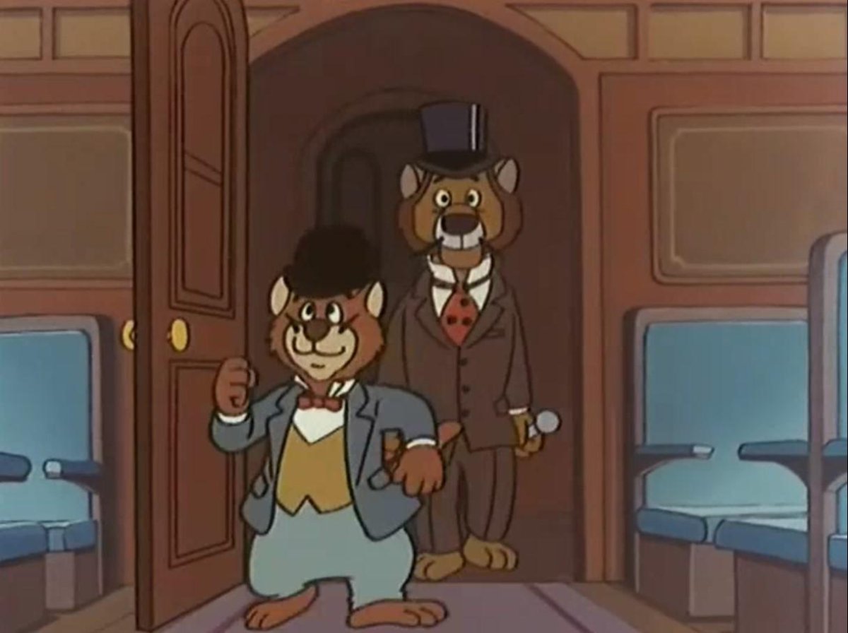 Герои Уолта Диснея раскраски