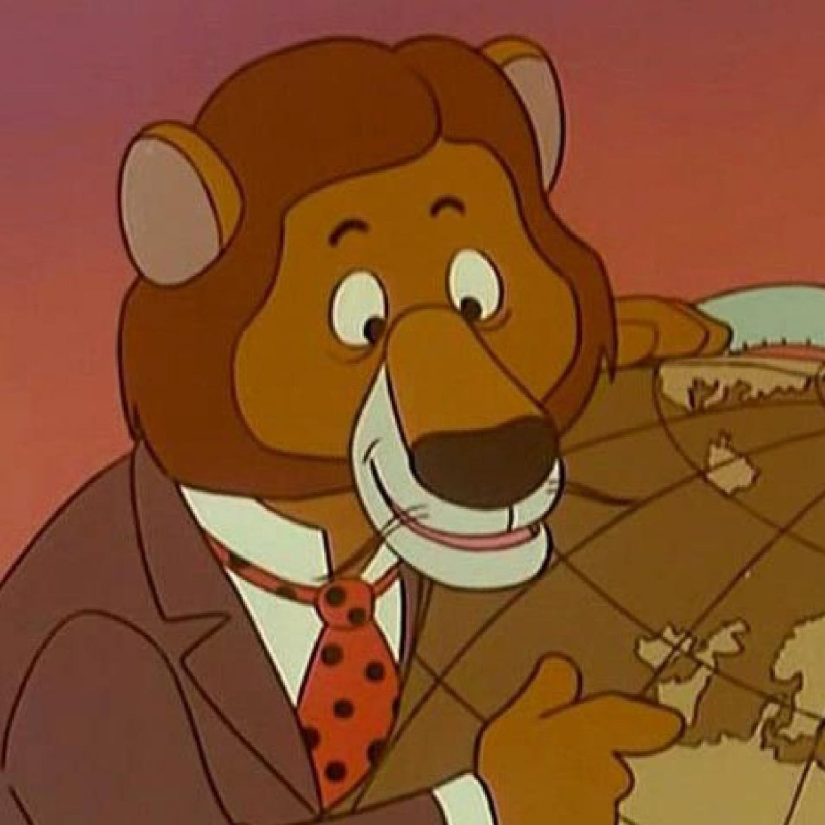 Вилли Вонка раскраска Чарли и шоколадная фабрика