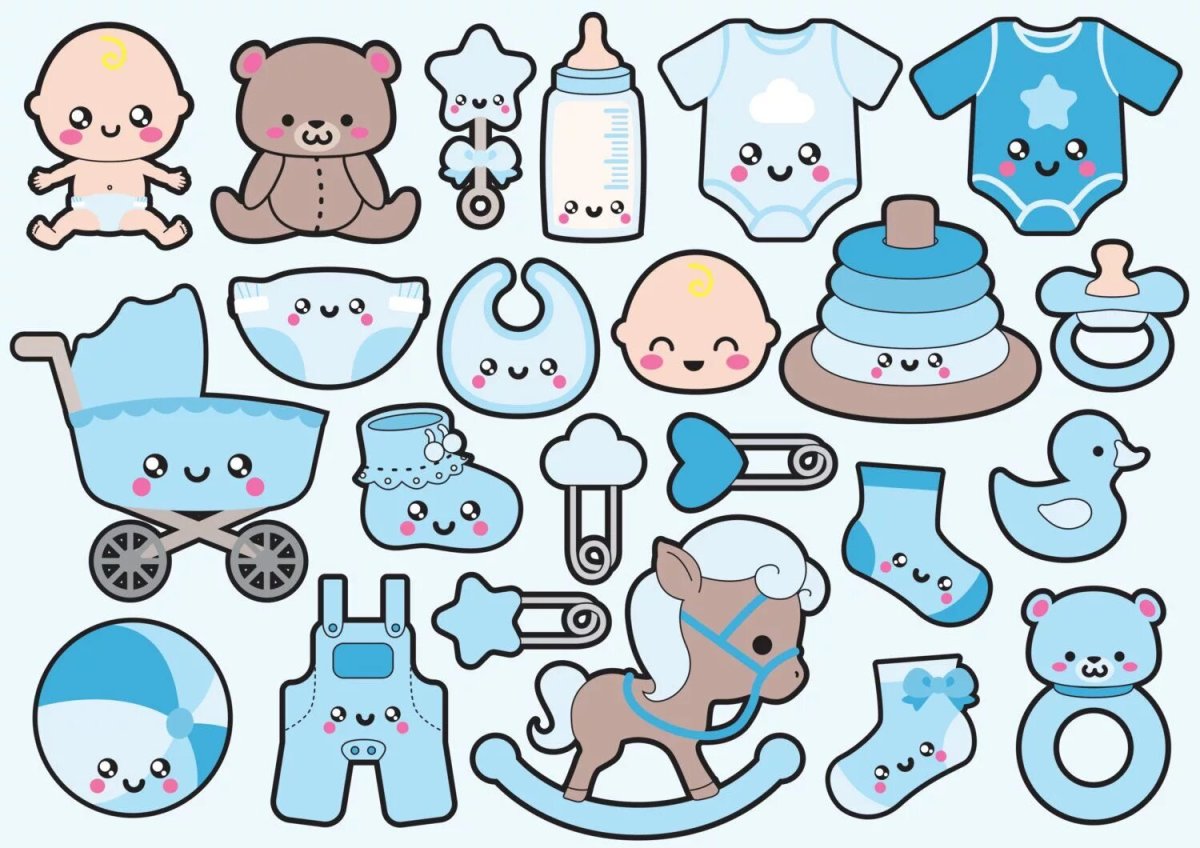 Кёджуро Ренгоку