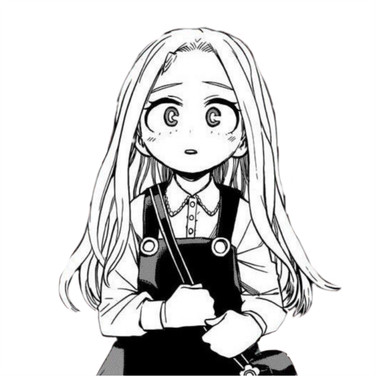 Раскраски для малышей