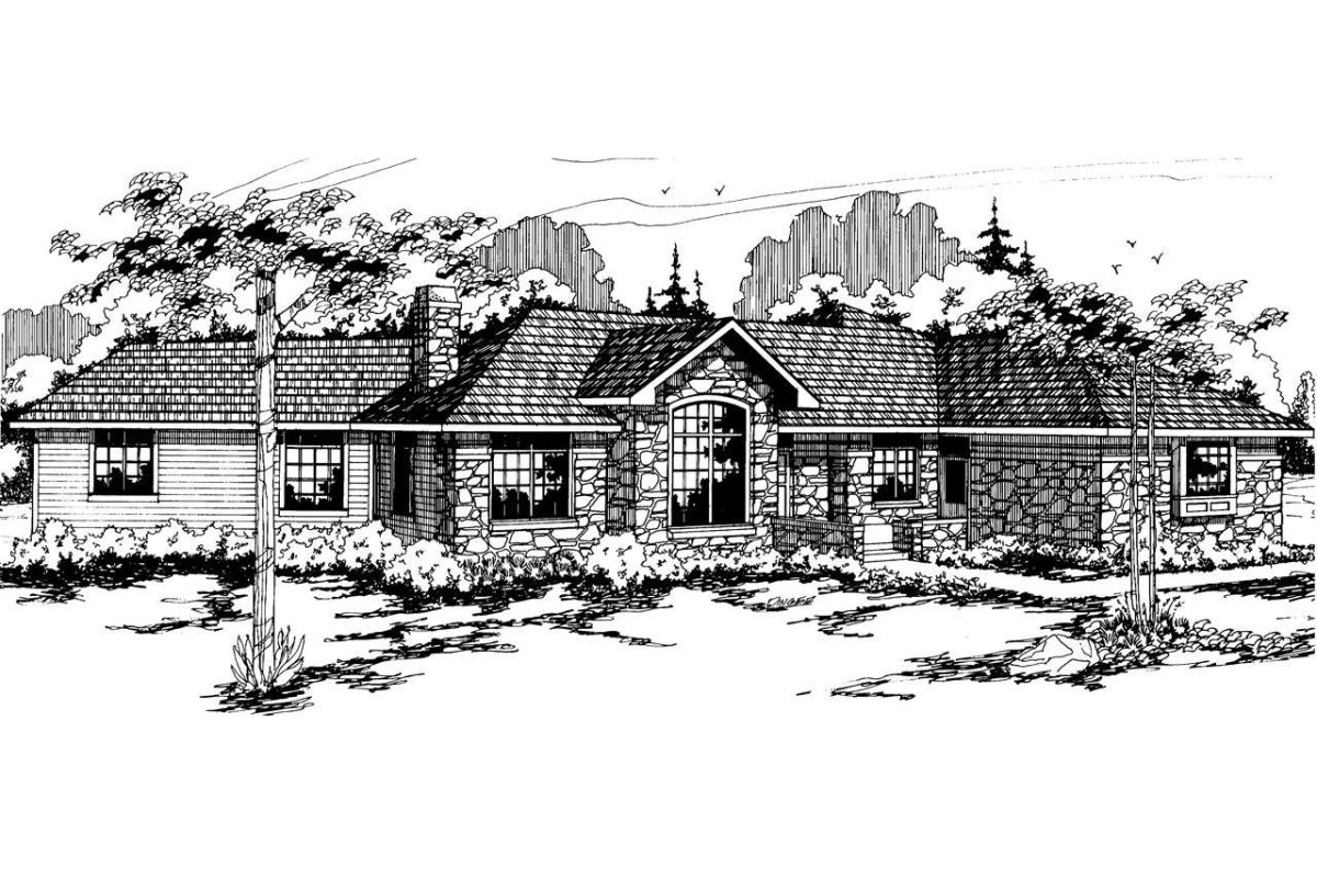 Раскраска. Лошади