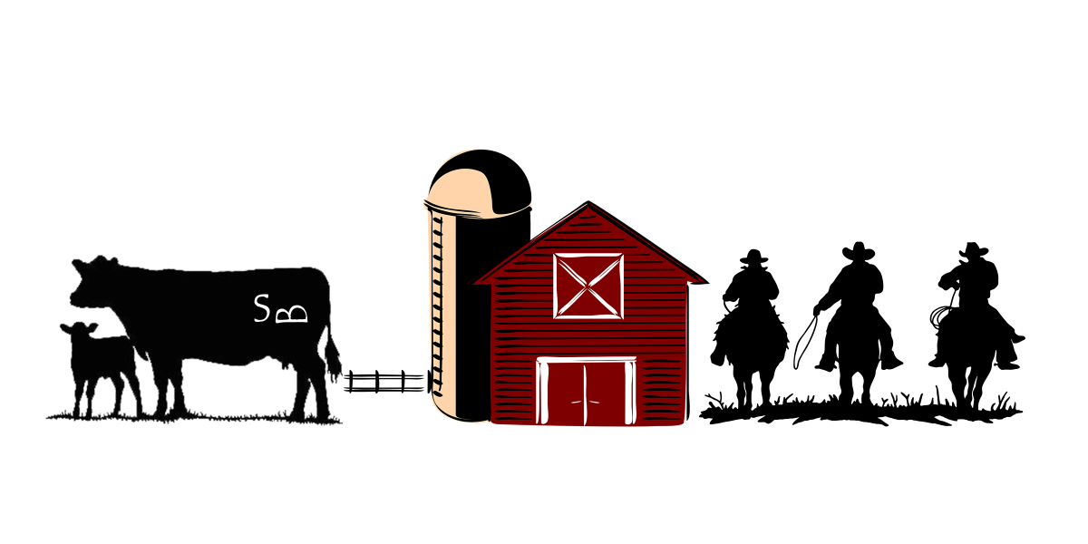 Пейзаж раскраска для детей