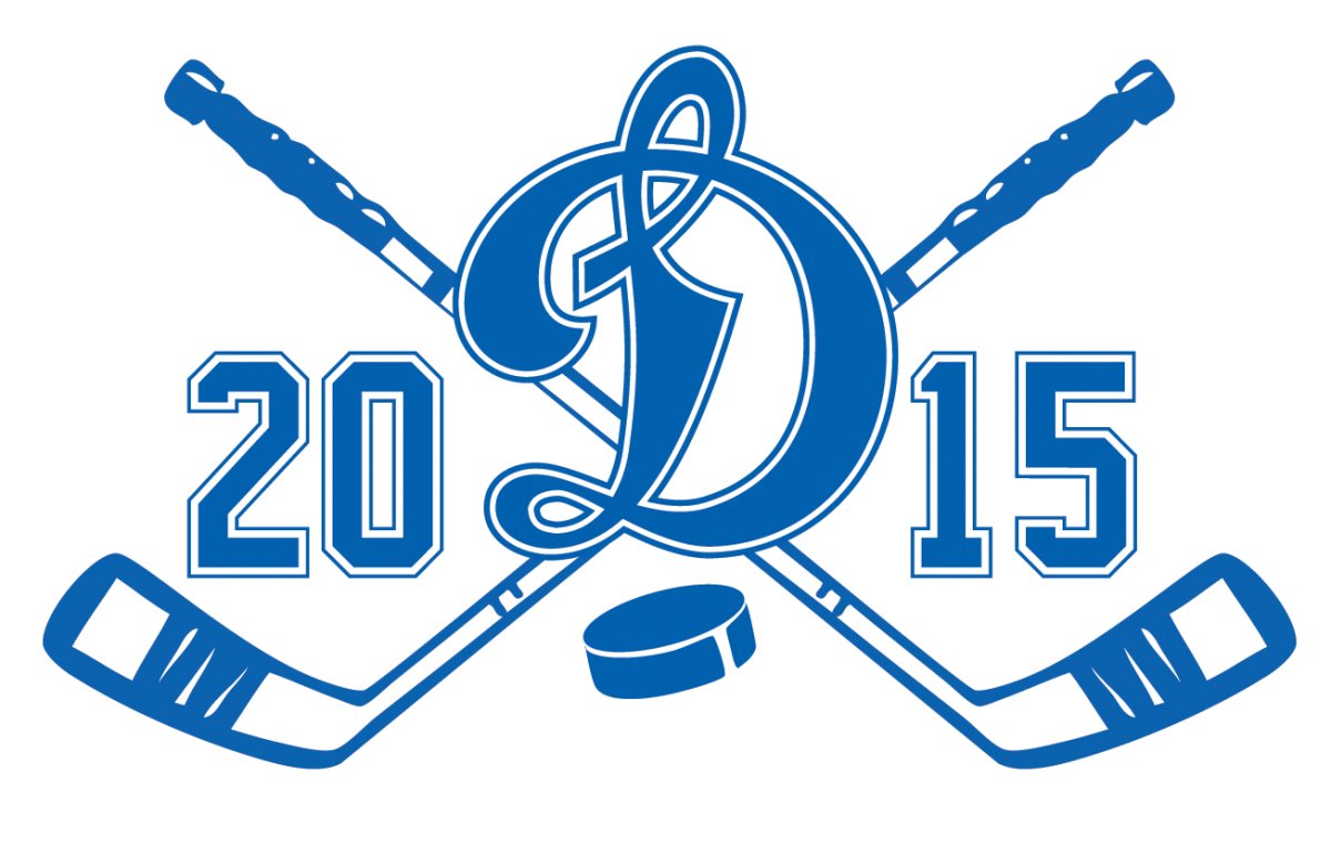 Эскизы для футбольных клубов