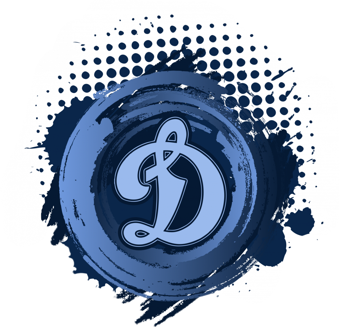 Зверята спортсмены раскраски