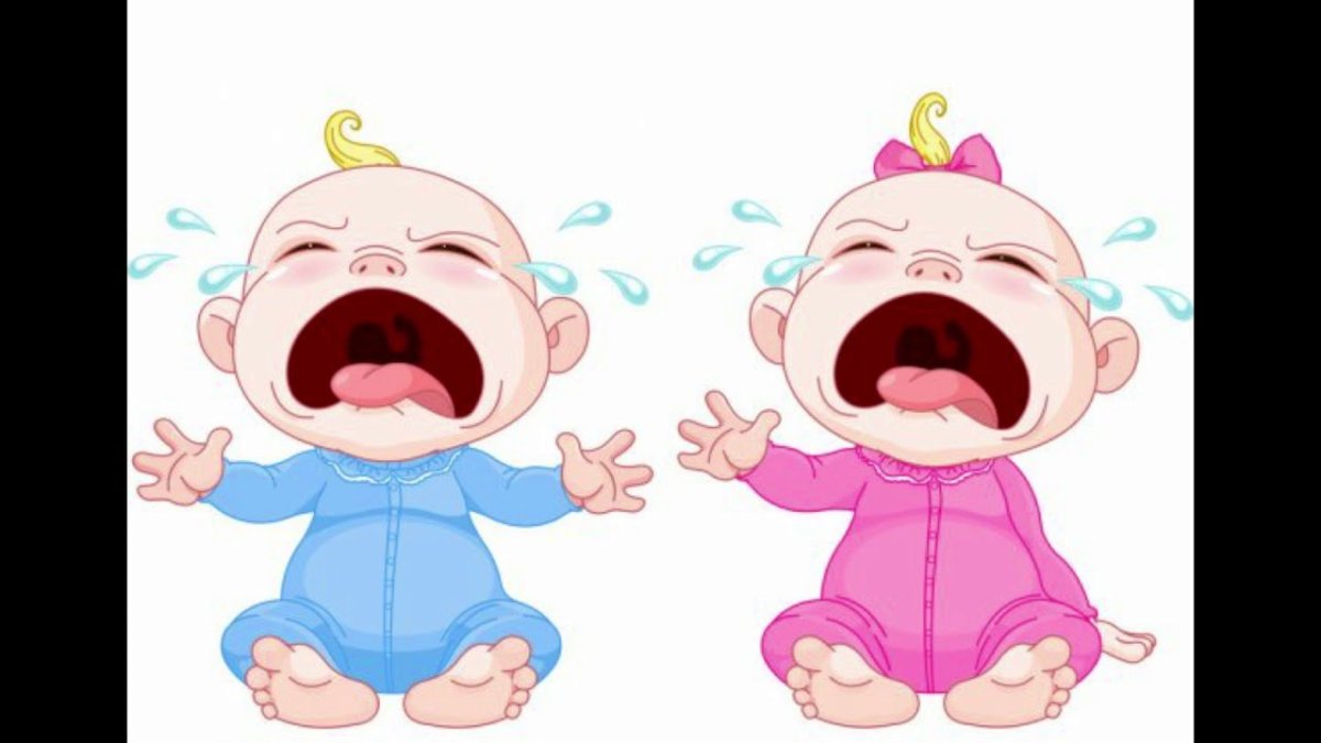 Раскраска мальчик грустит