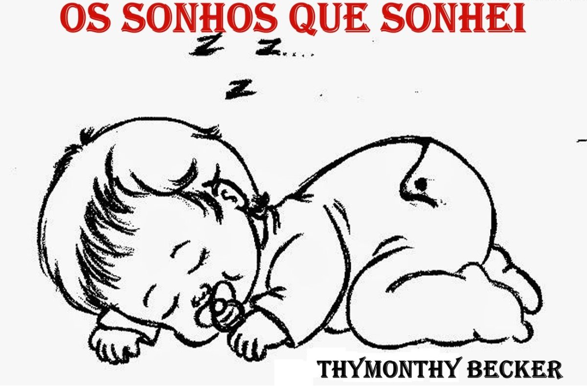 Картинка с изображением плачущей девочки для детей