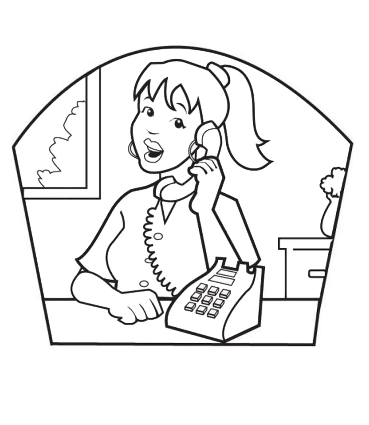 Раскраски игры компьютерные