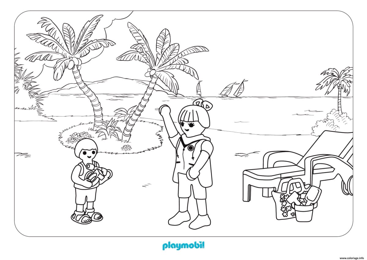 Киножурнал Ералаш