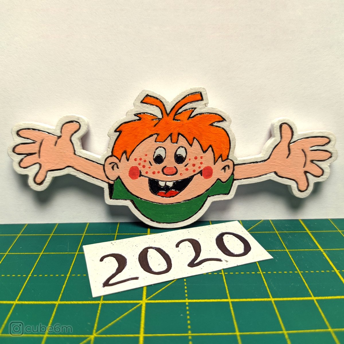 Раскраска Зверопой мультик