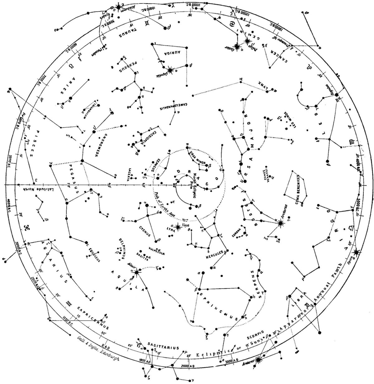 Карта звезд созвездия. Карта звездного неба Северного полушария с созвездиями. Карта звёздного неба Северное полушарие. Звездное небо Северного полушария. Карта звездного неба Южного полушария с созвездиями.
