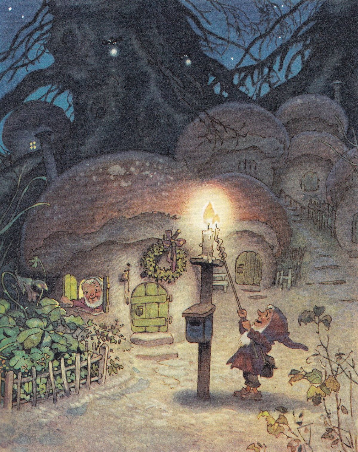 Цветы книжные иллюстрации