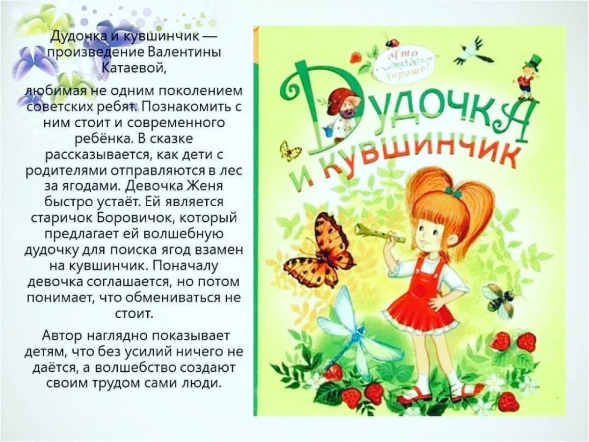 Грибы иллюстратор