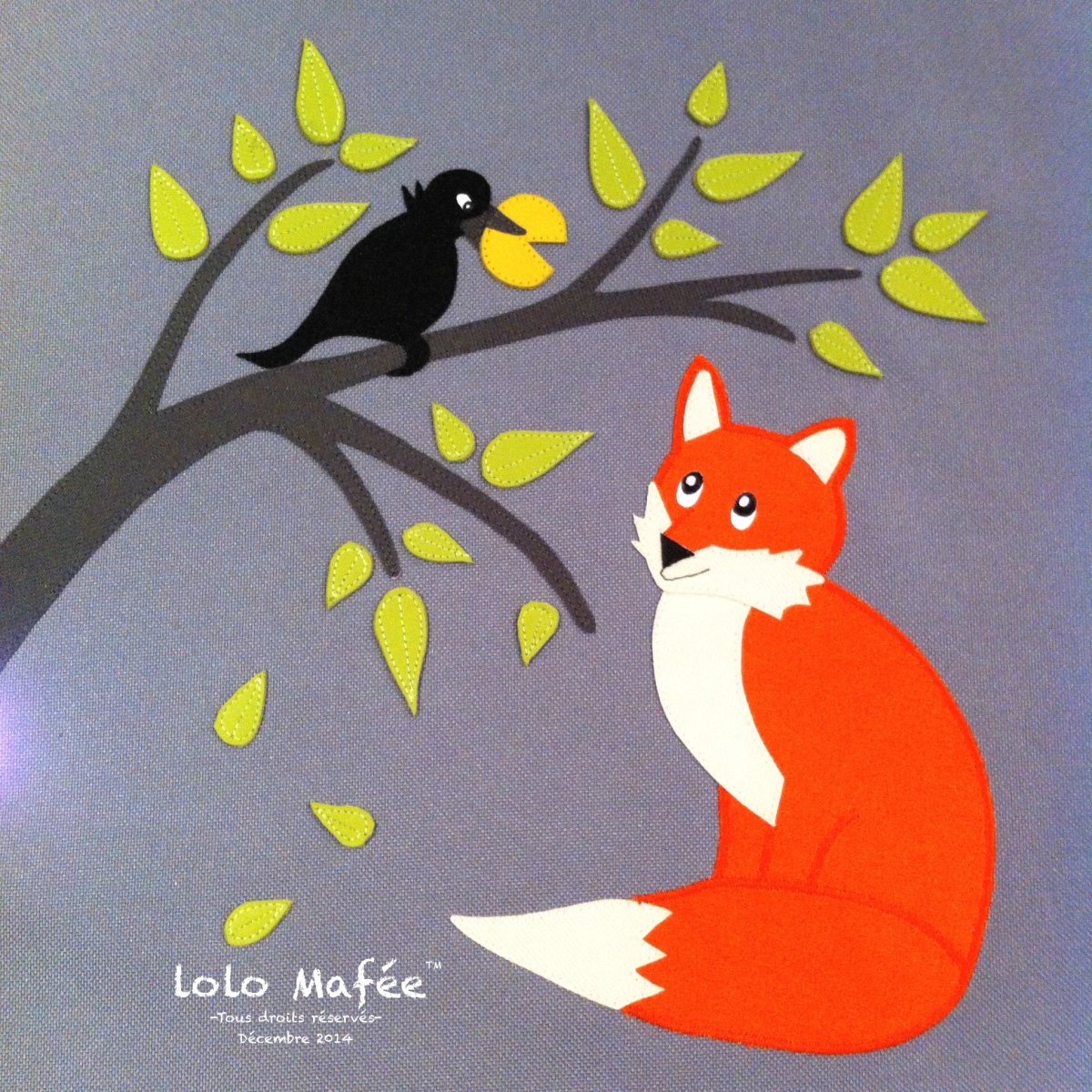 Раскраска гнездо птицы для детей