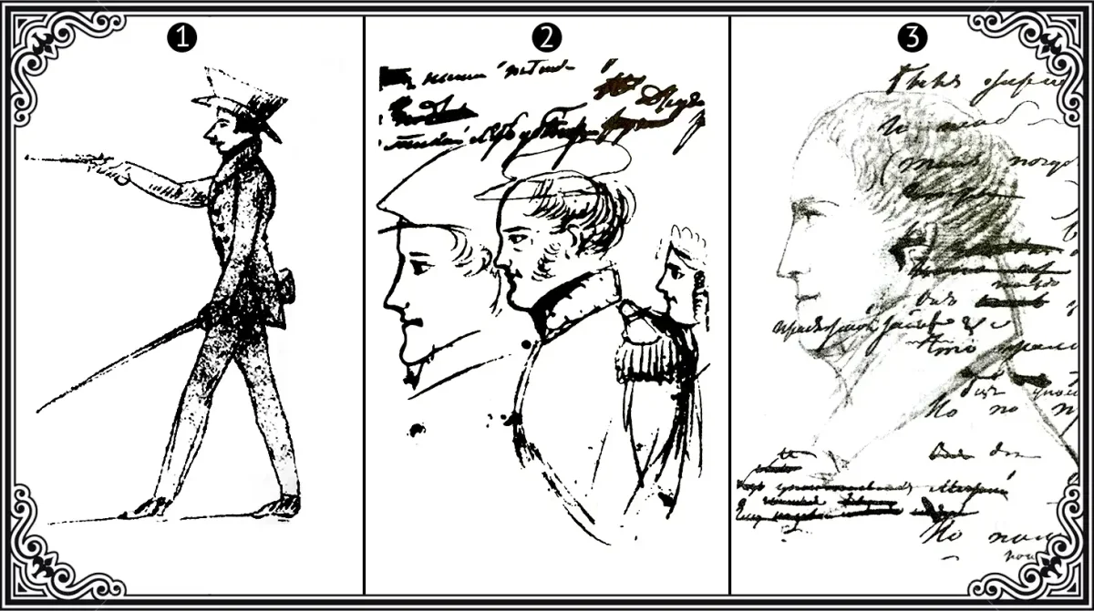 Энгель Насибулин художник