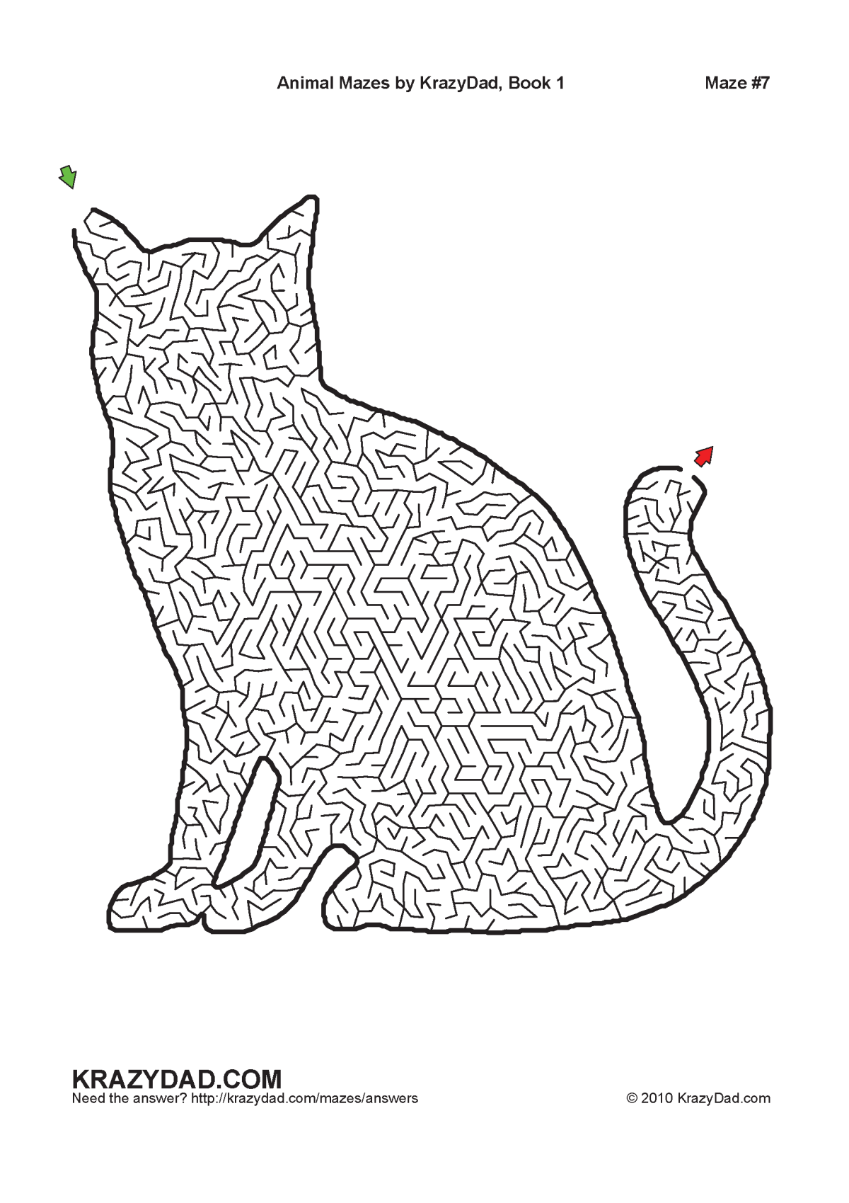 Maze игра Лабиринт