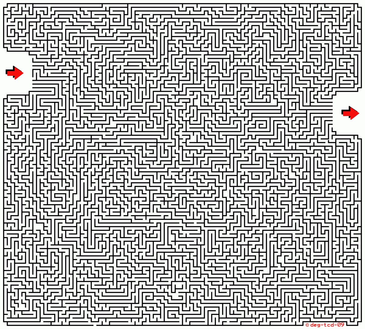 Головоломки для детей сложные