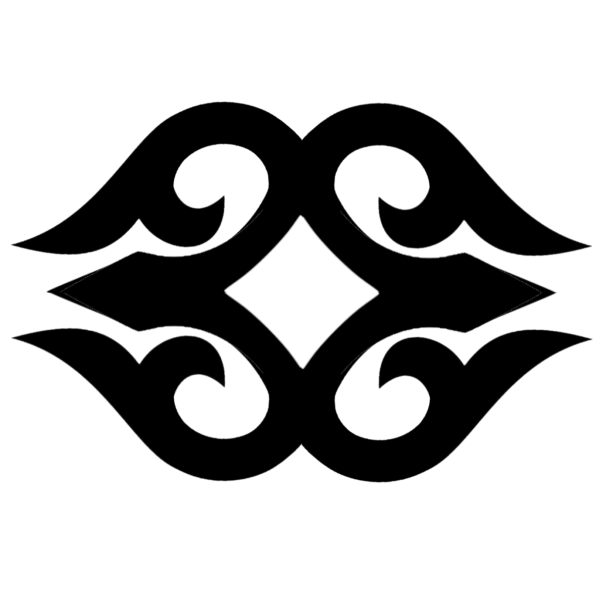 Орнамент Черкесов национальный Черкесов