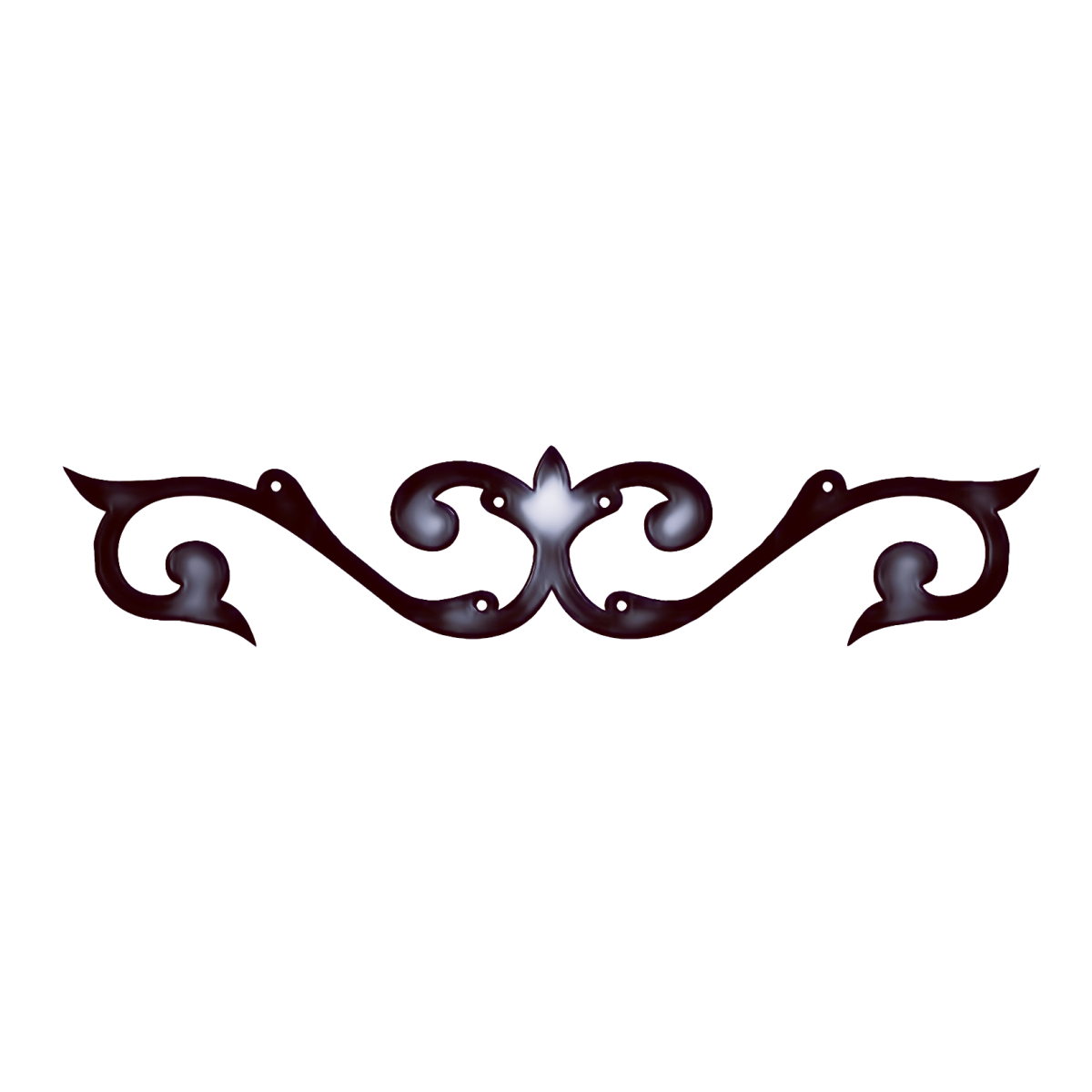 Казахские орнаменты эскизы