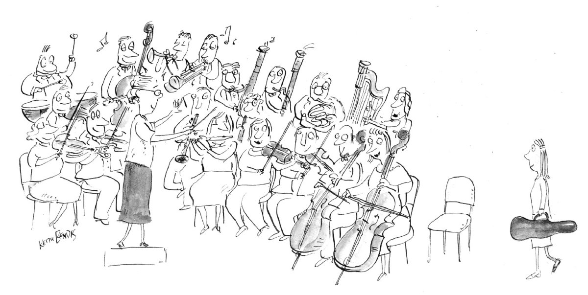 Раскраски рок группы