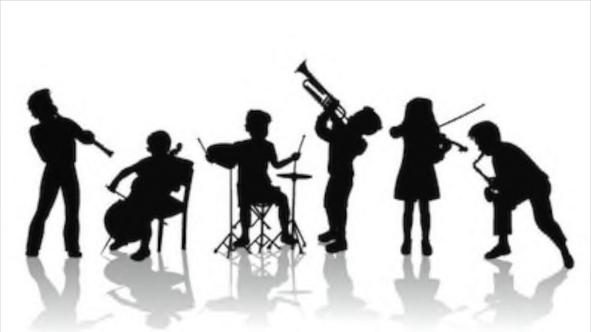 Луи Армстронг раскраска