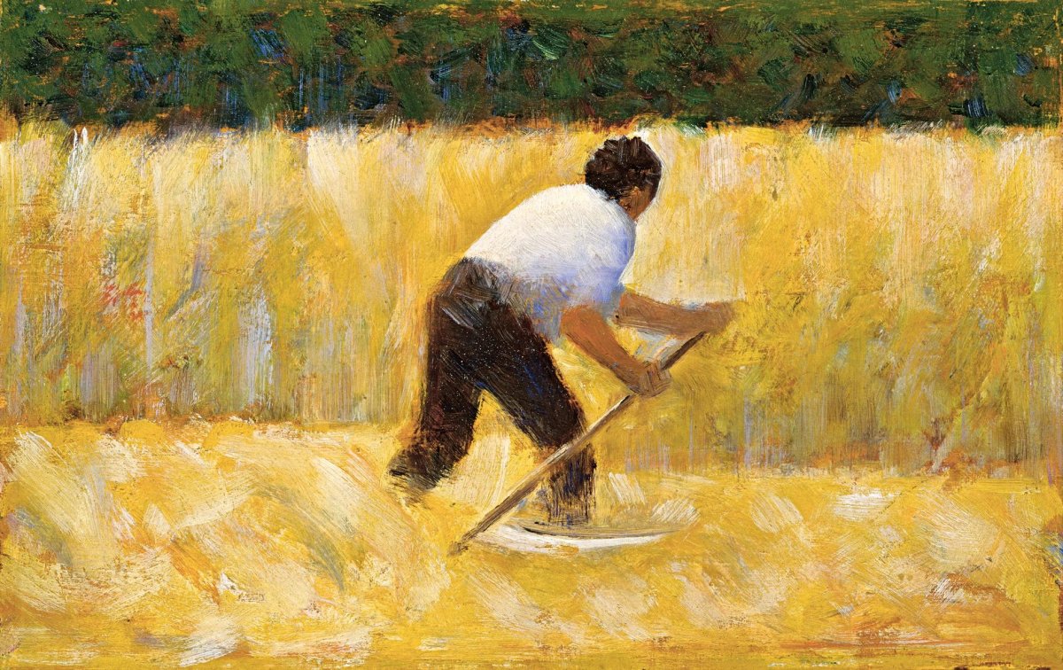 Измаил Варсонофьевич Ефимов