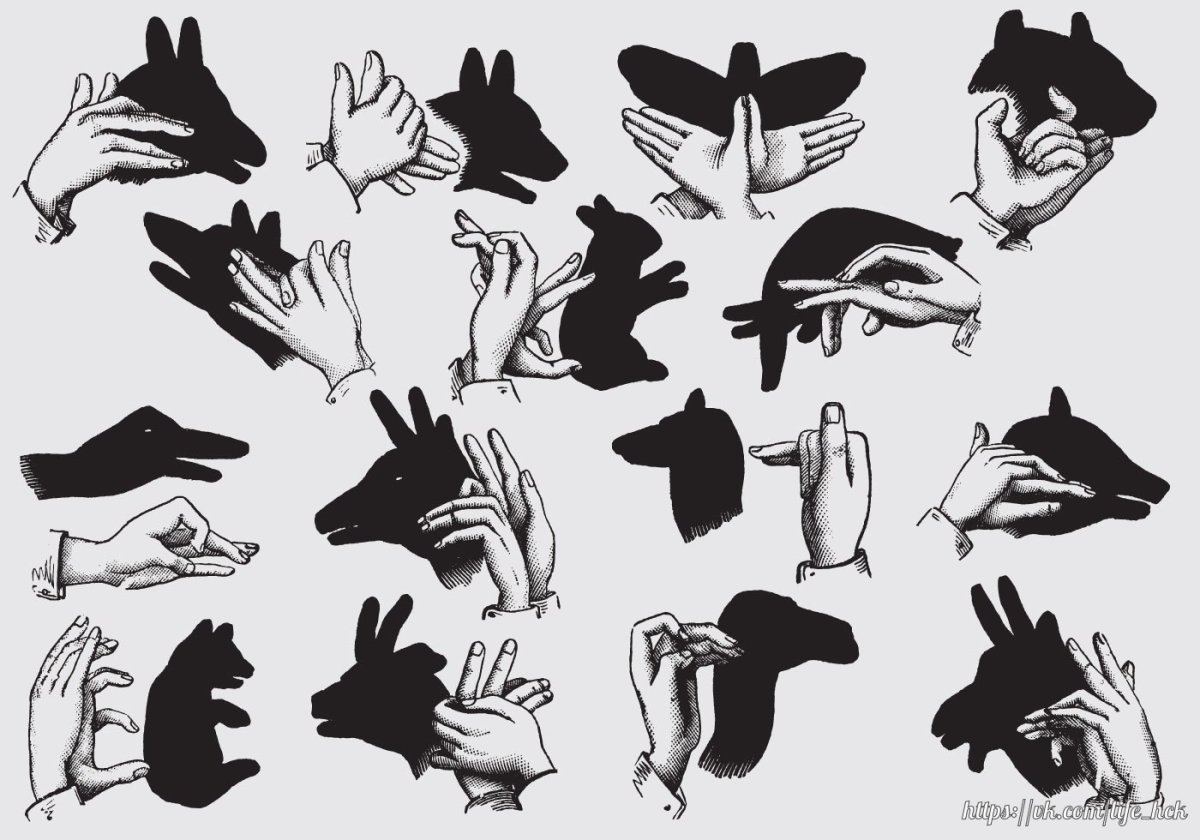 Раскраски для девочек крутые девочки