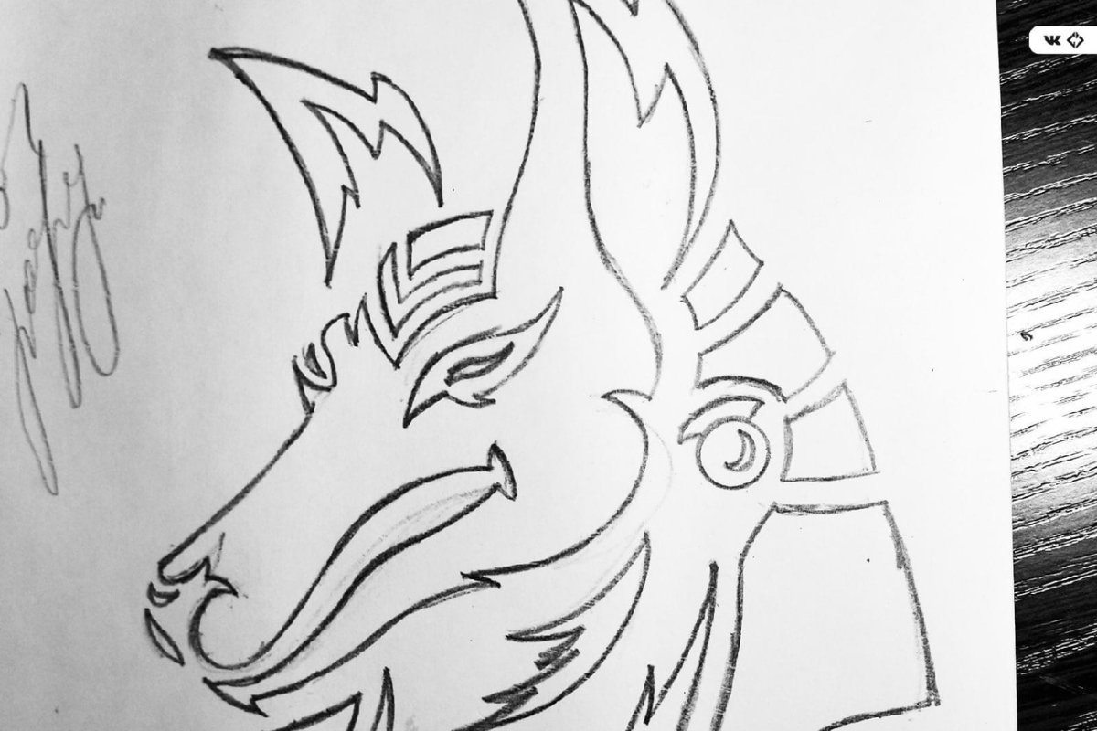 Косметика раскраска для девочек