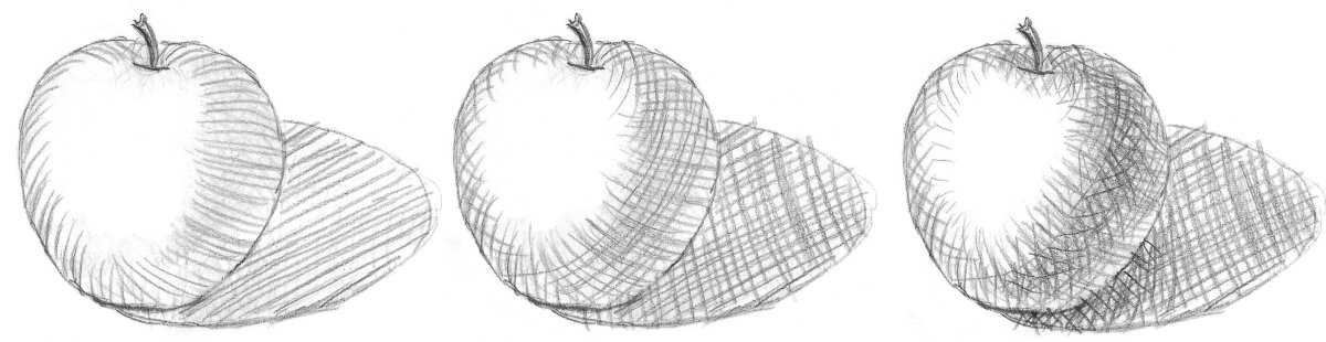 Амонг АС АС раскраски