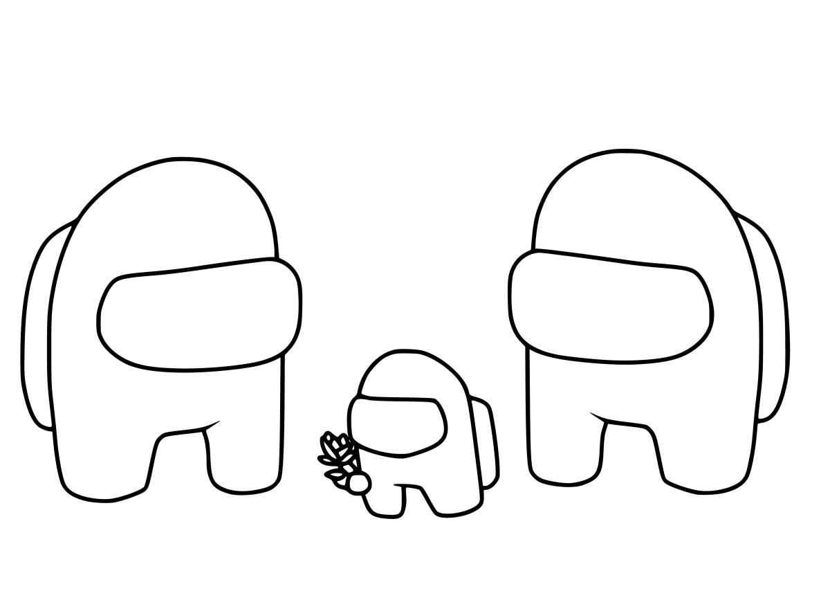 Наложение теней на рисунке