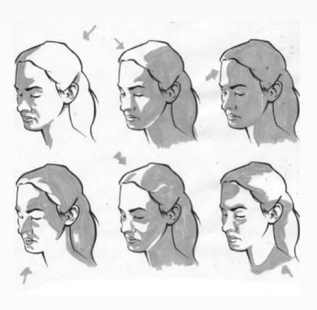 Ревенко шестерка Воронов