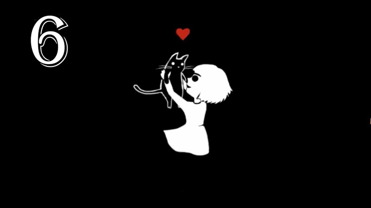 Френ БОУ аниме