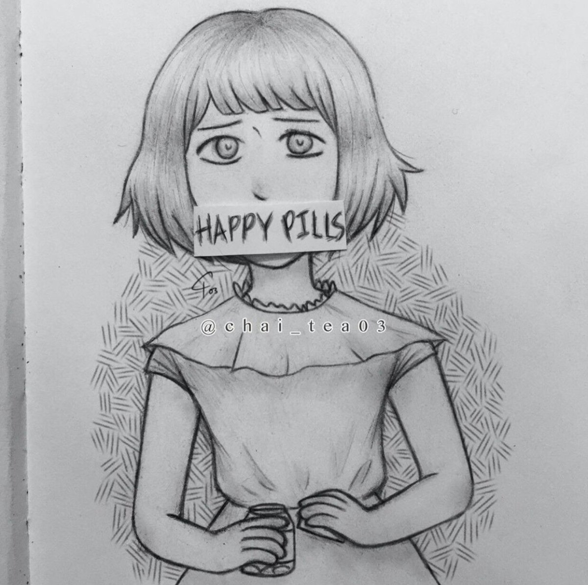 Фрэн Дагенхарт