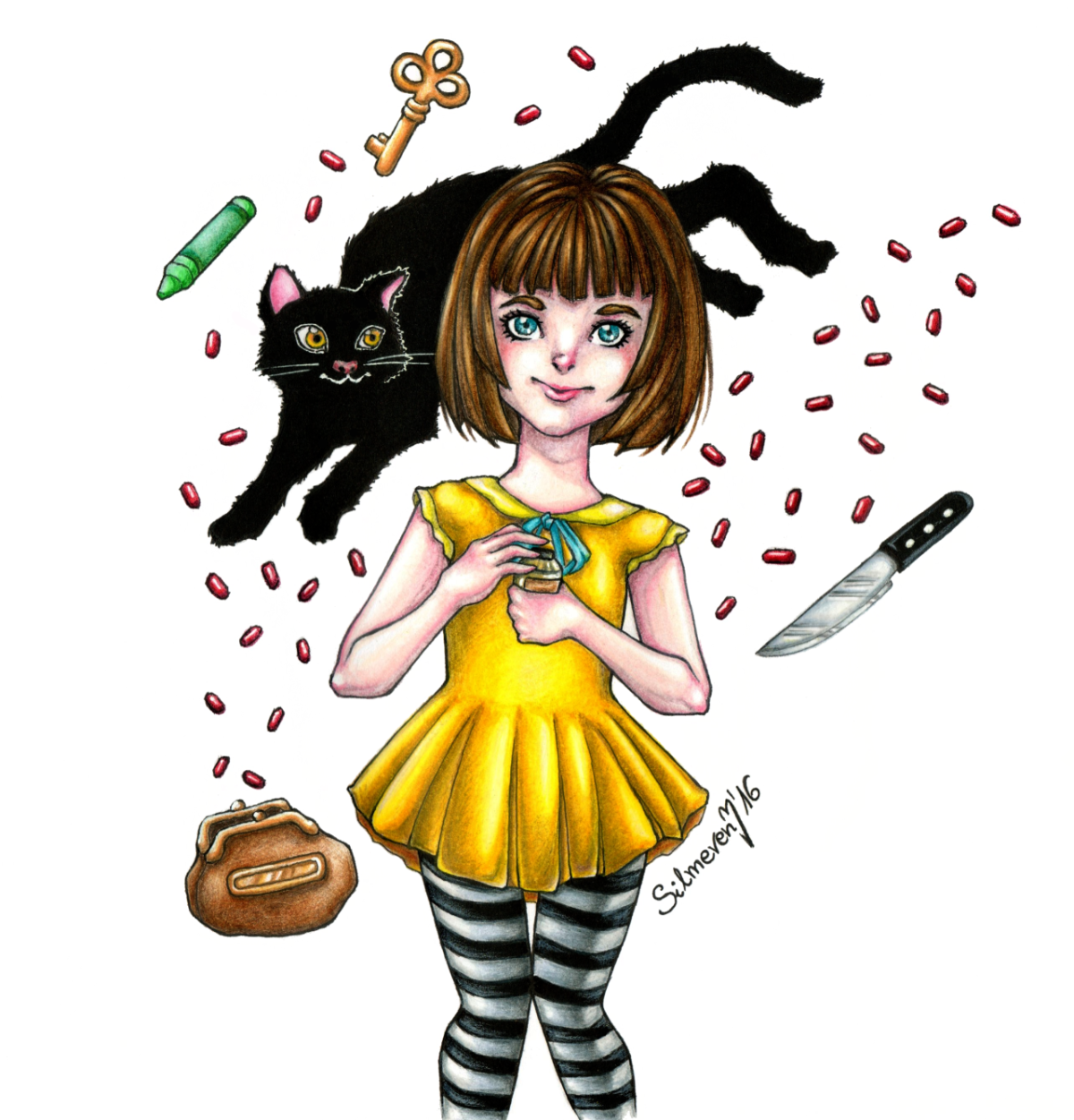 Фрэн БОУ-Дагенхарт