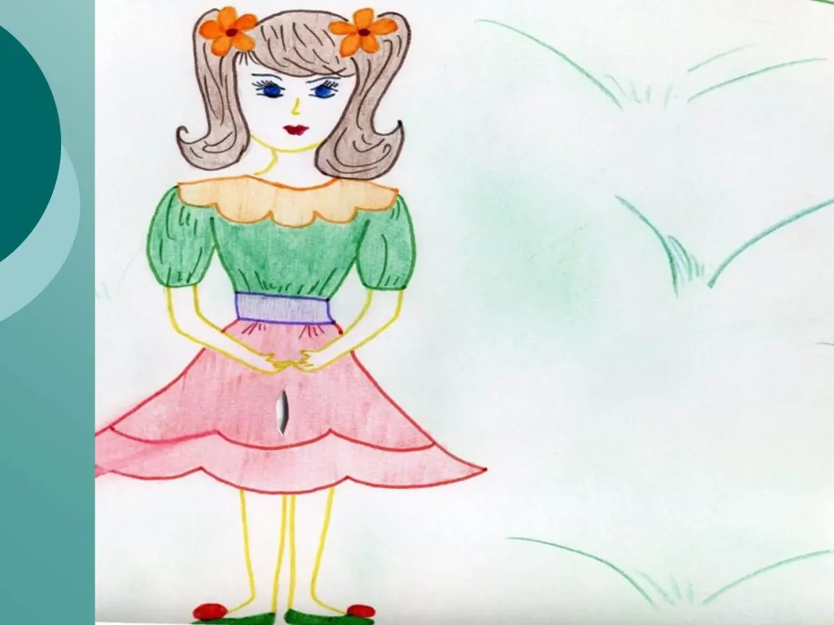 Три толстяка иллюстрации Просперо