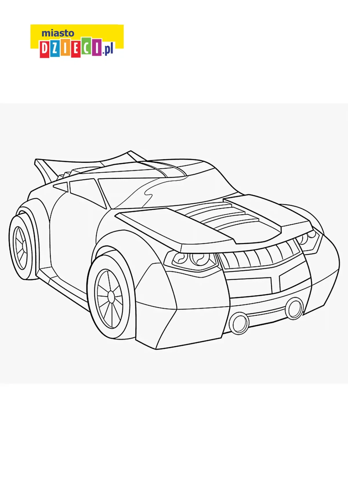 Боты спасатели раскраска Чейз