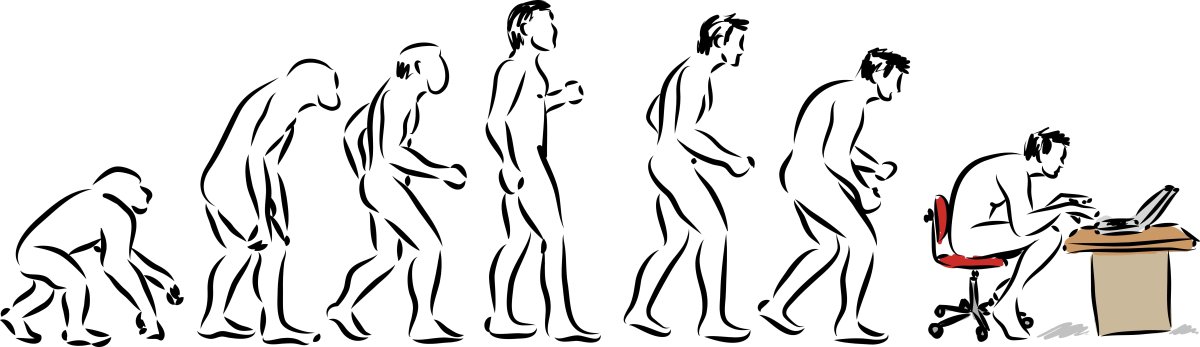 Упражнения от сутулости комплекс для осанки