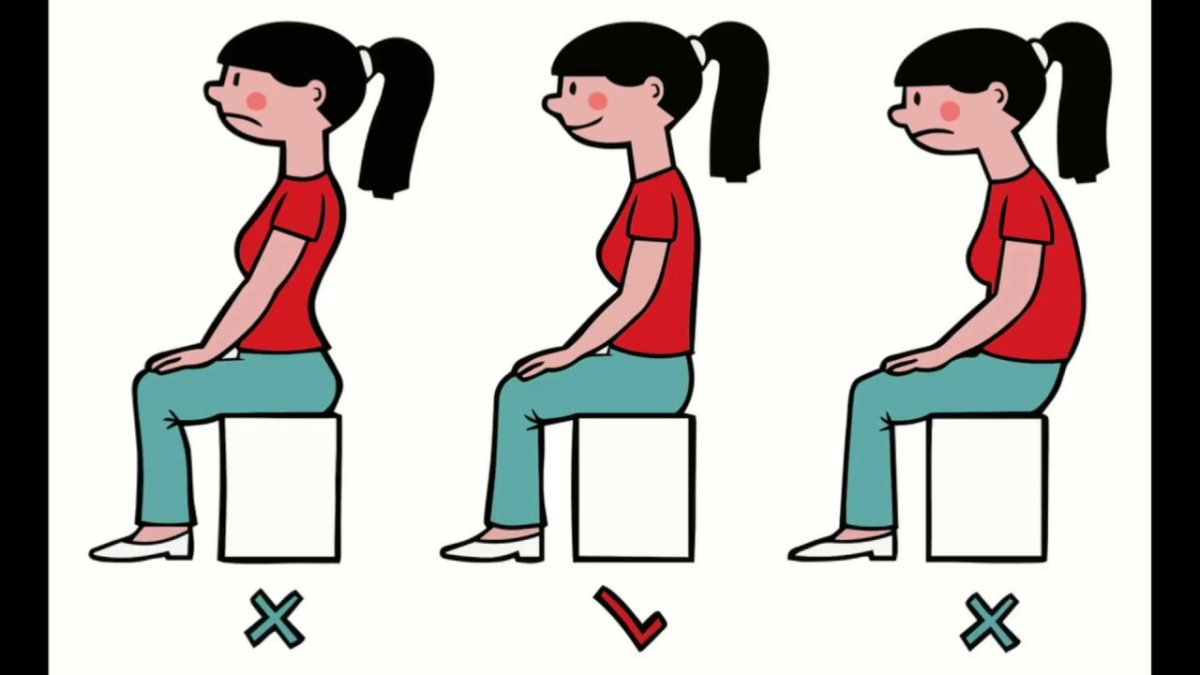 Человек превращается в обезьяну