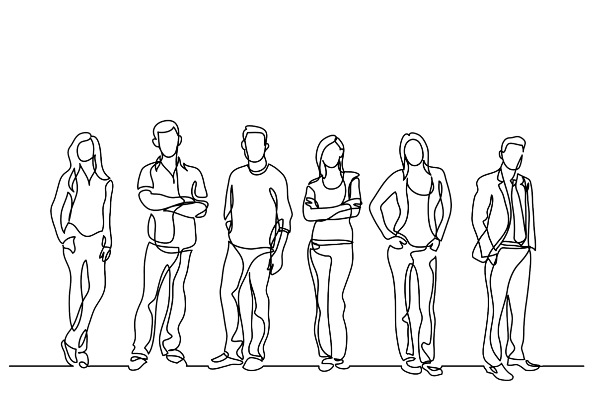 Рабочая поза иконка