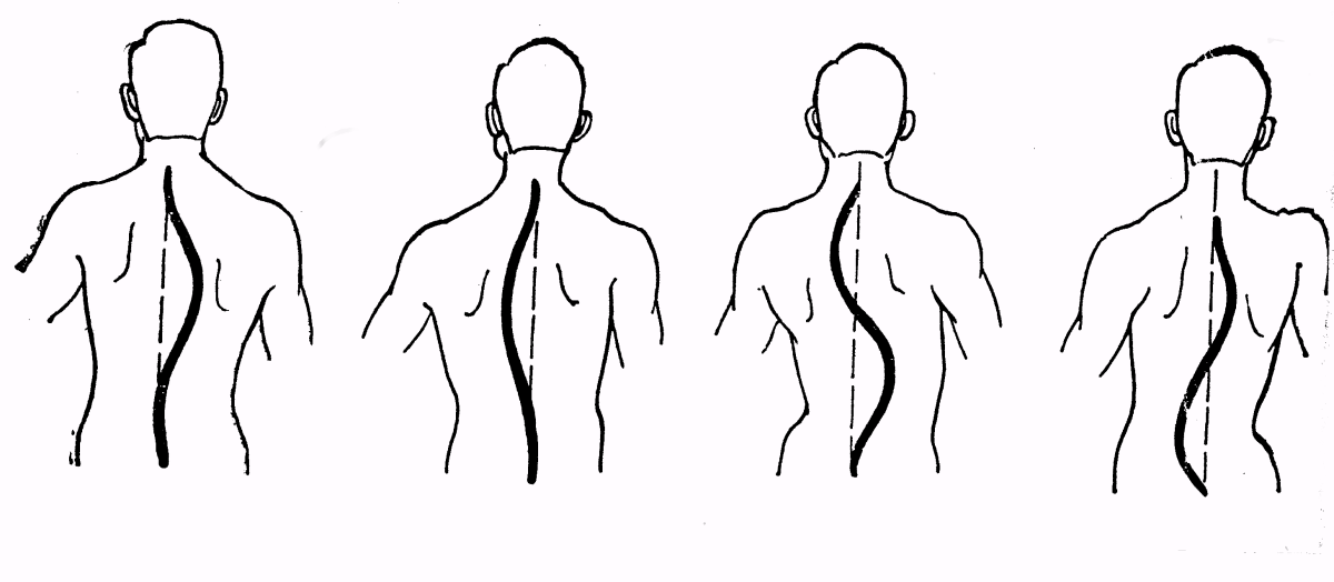 Человек рисунок
